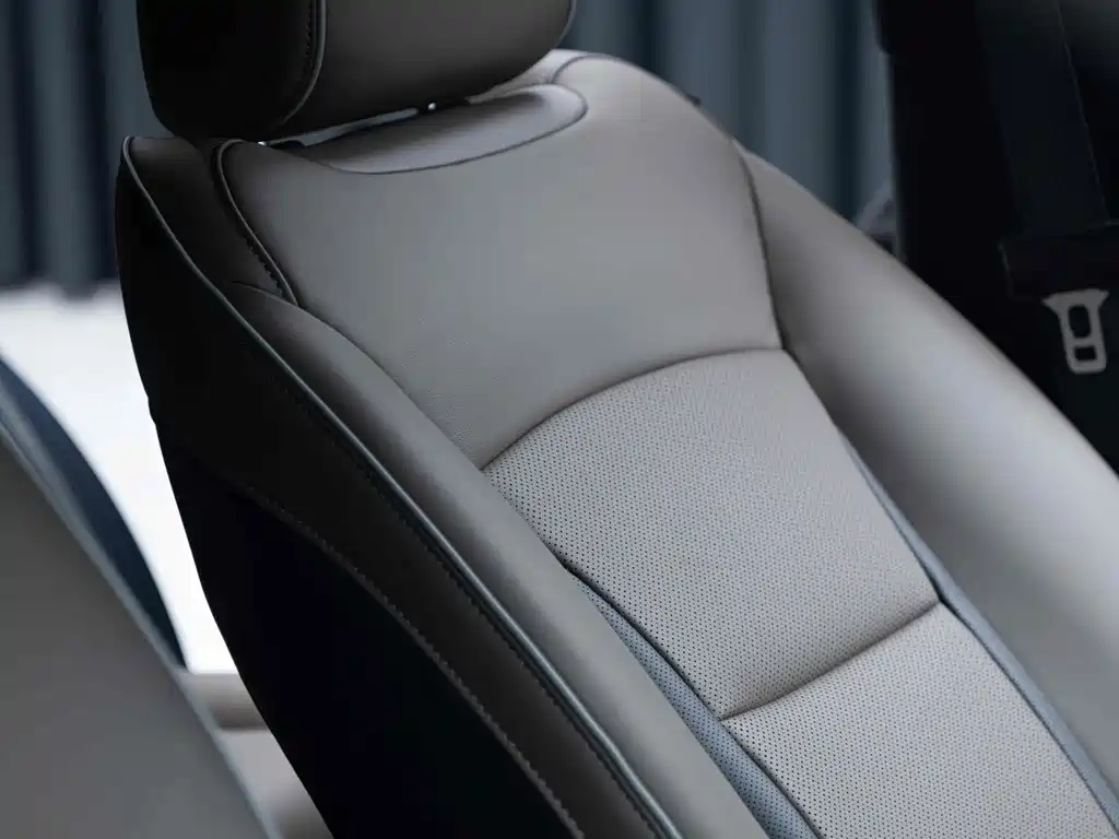 Buick Enclave 2022 — фото 13