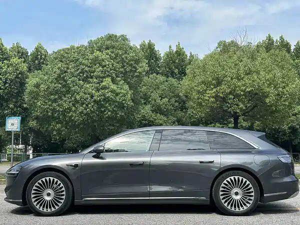 Stelato S9T 2025