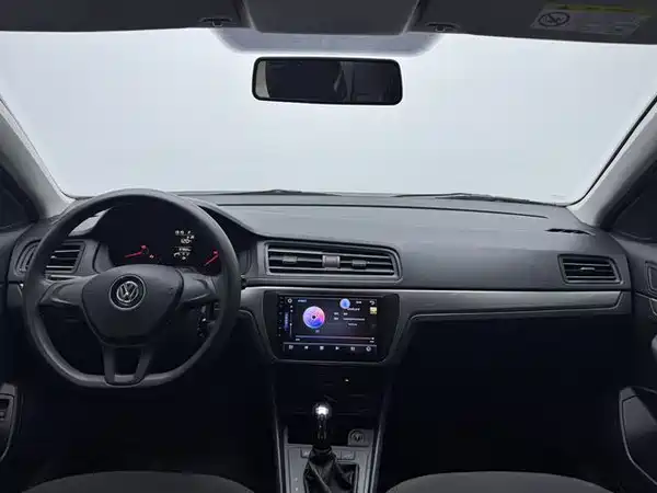 Volkswagen Lavida 2023