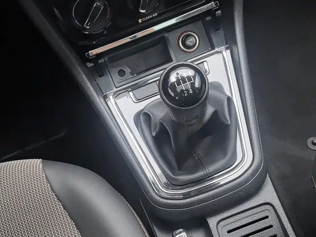 Volkswagen C-TREK Weiling 2019 — фото 13