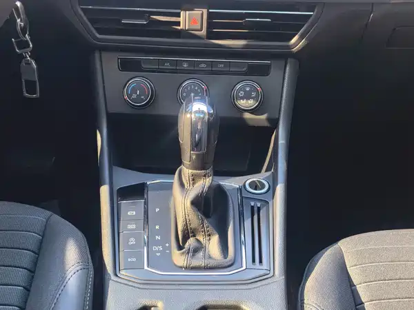 Volkswagen Lavida 2022