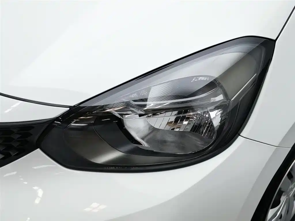 Honda Fit 2021 — фото 7