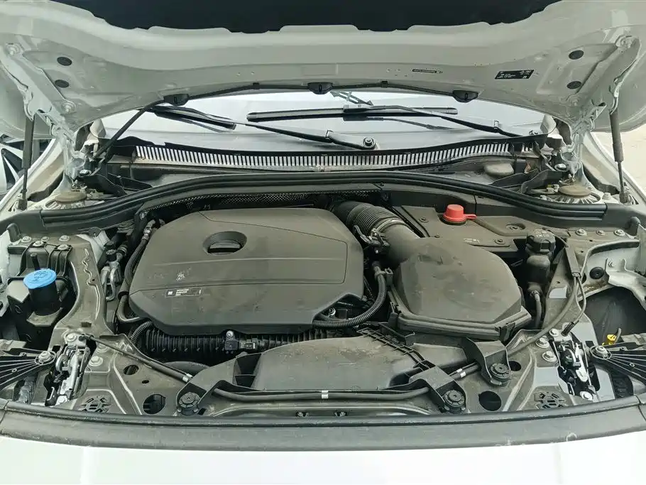 BMW 2 Series 2025 — фото 10