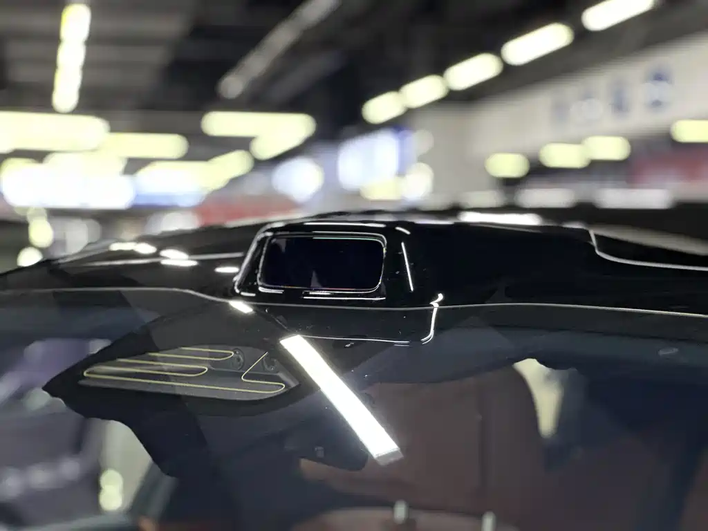 Stelato S9T 2026 — фото 36