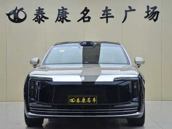 Zunjie S800 2026