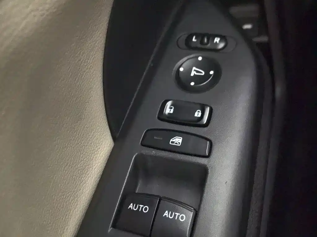 Honda Civic 2017 — фото 15