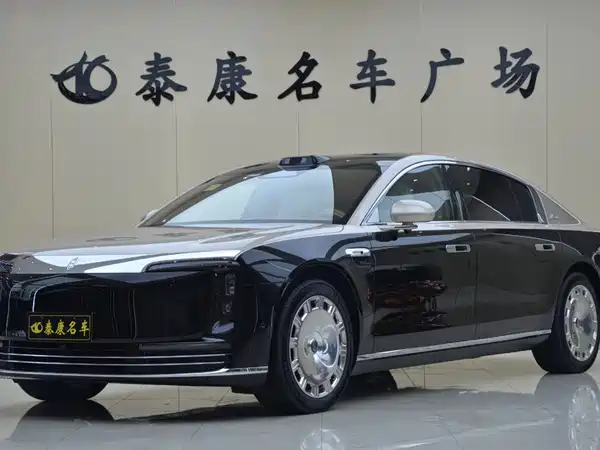 Zunjie S800 2026