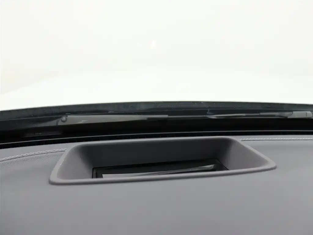 Mercedes-Benz C-Class AMG 2021 — фото 26