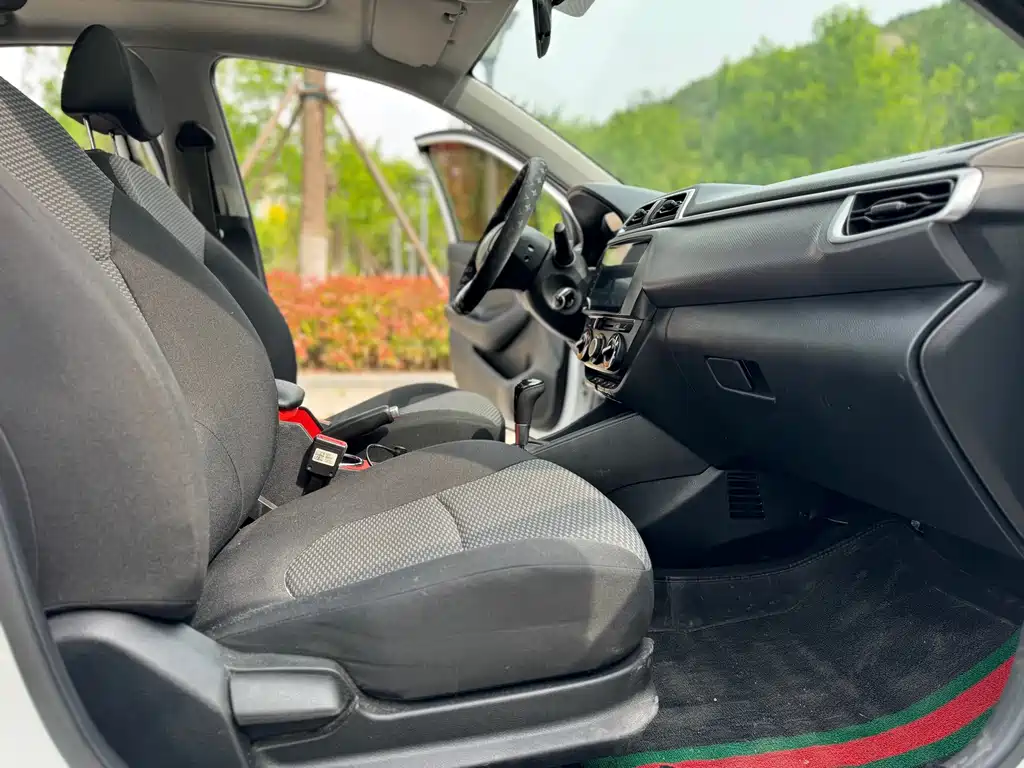 Hyundai Verna 2019 — фото 6