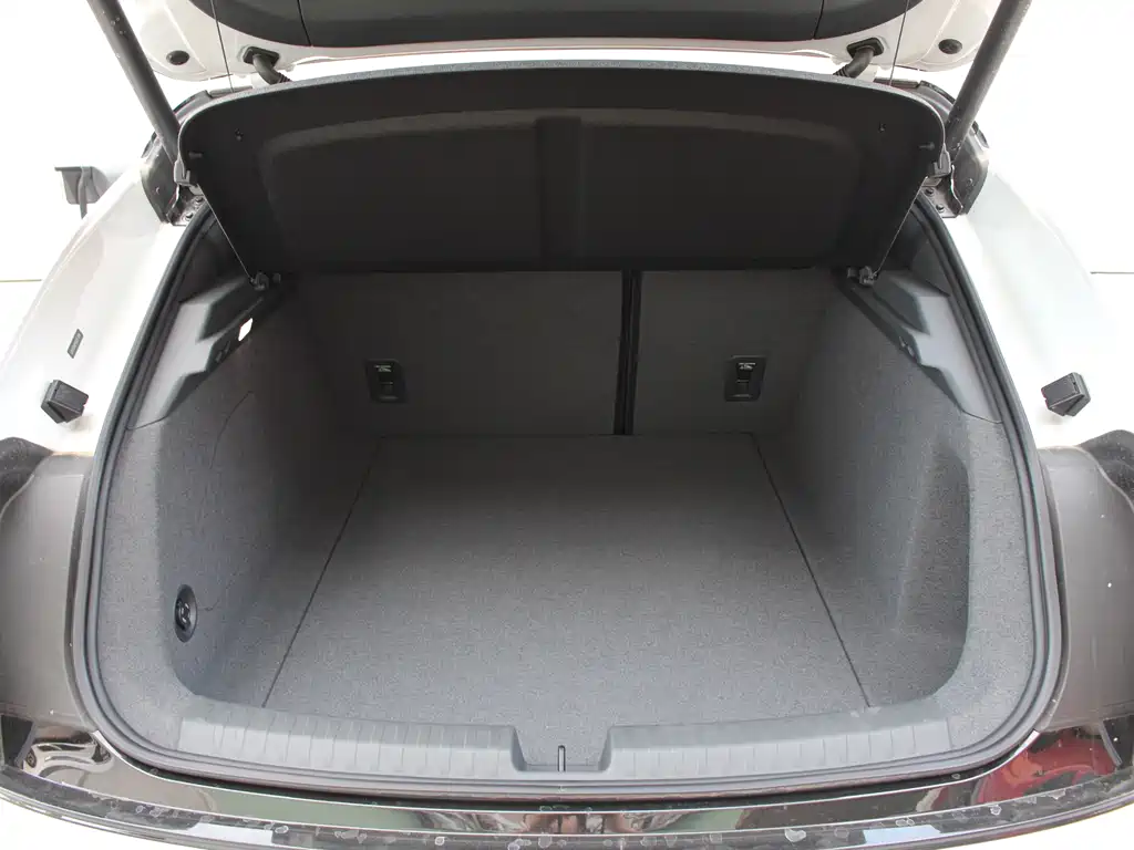 Audi E5 Sportback — фото 6