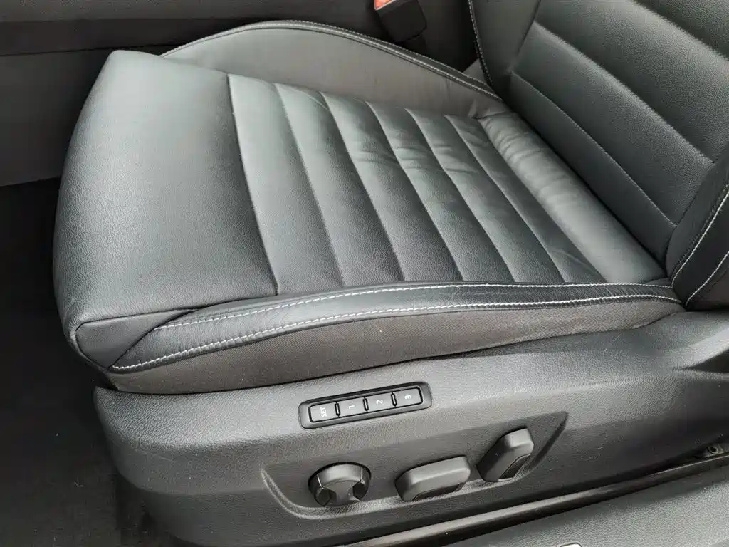 Skoda Speedy 2018 — фото 20