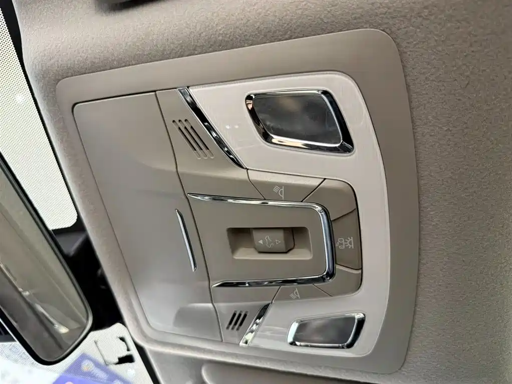Nissan Sylphy 2022 — фото 14