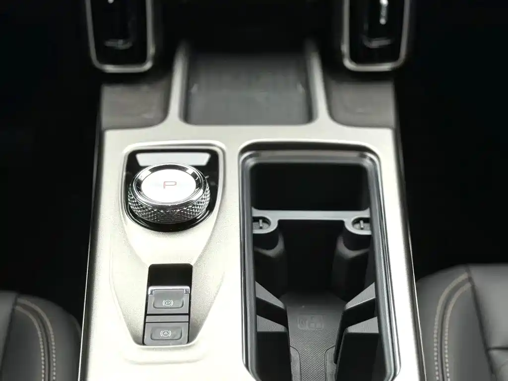 Haval Big Dog 2024 — фото 11