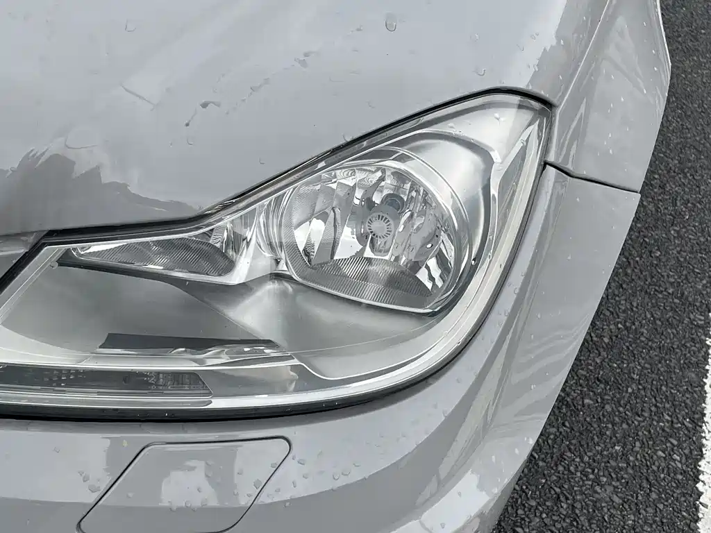 Mercedes-Benz C-Class 2013 — фото 12