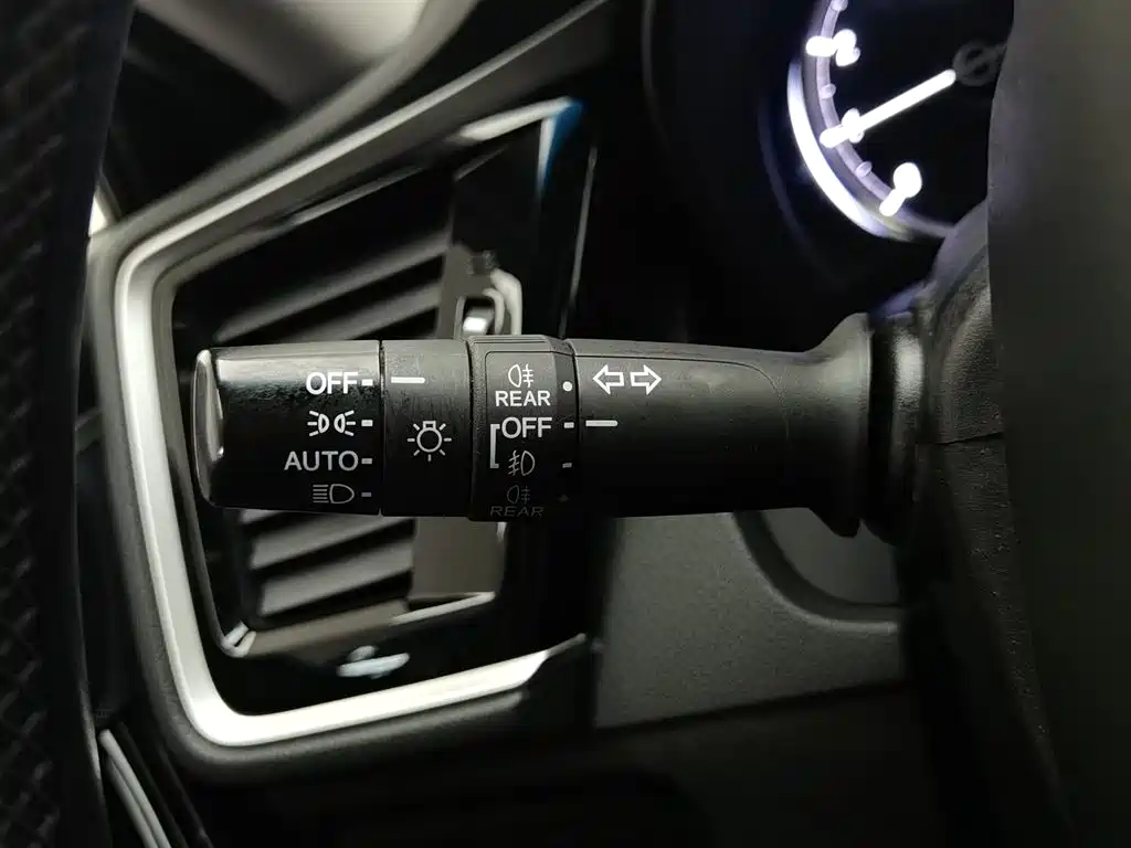 Honda Spirior 2015 — фото 21