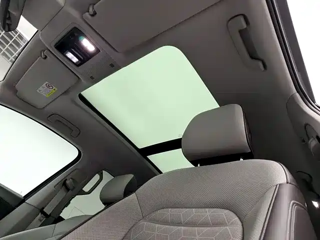 Volkswagen Talagon 2022 — фото 14