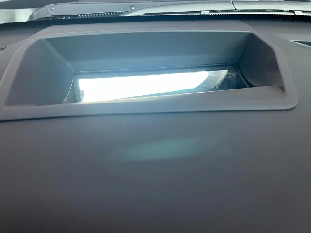 Lexus LX 2024 — фото 12