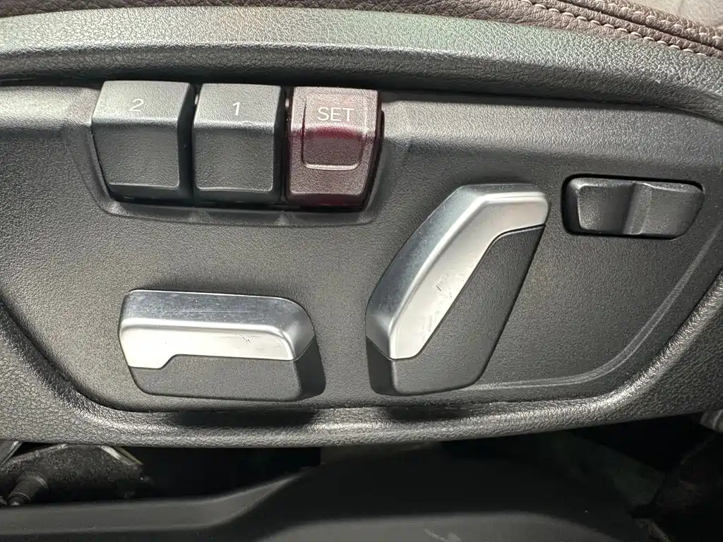 BMW X1 2022 — фото 11
