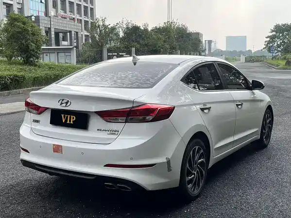 Hyundai Celesta 2020