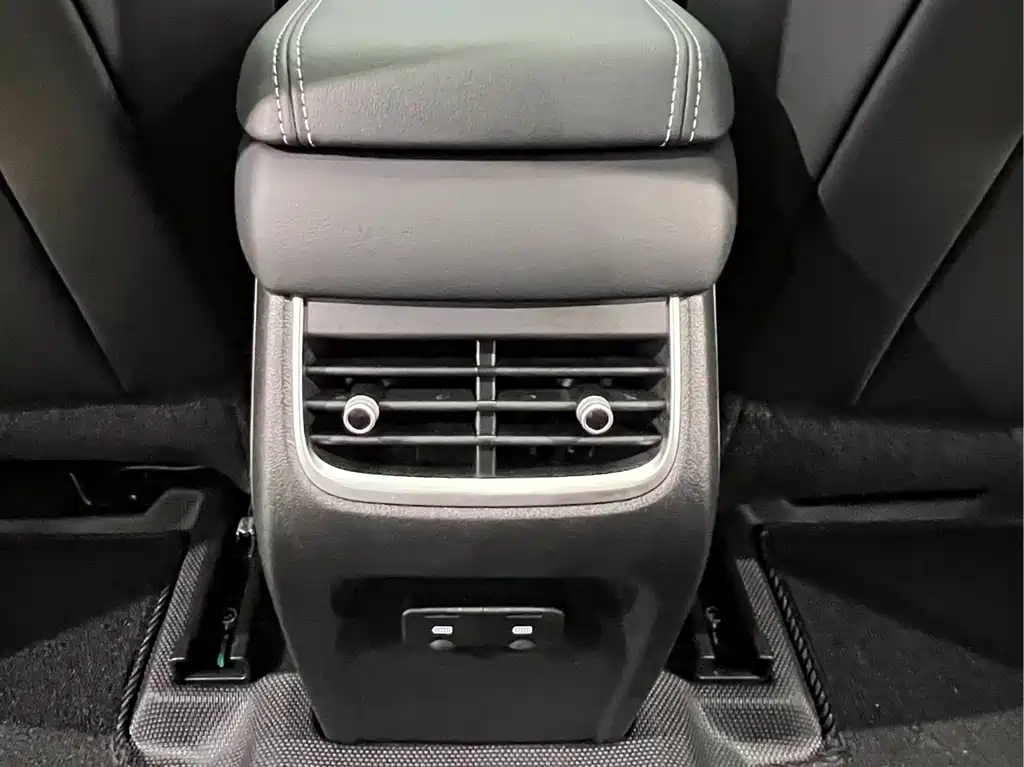 Tank 300 2026 — фото 18