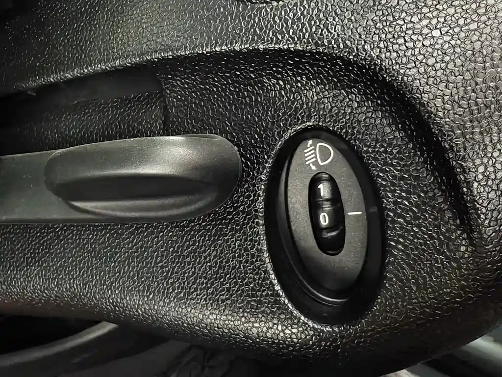 MINI Countryman 2014 — фото 21