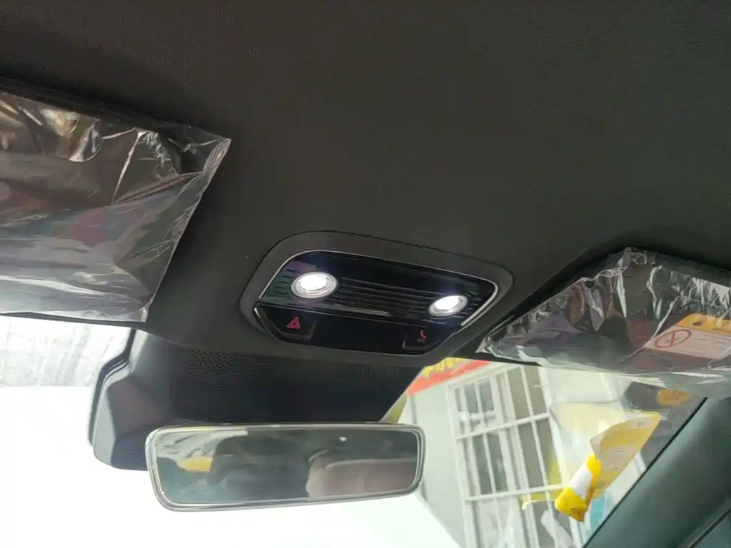 Neta L 2026 — фото 18
