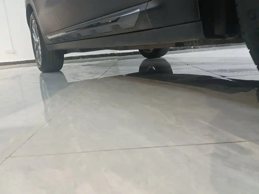 BMW X3 2020 — фото 19