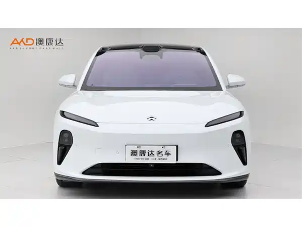 NIO ET5 2025