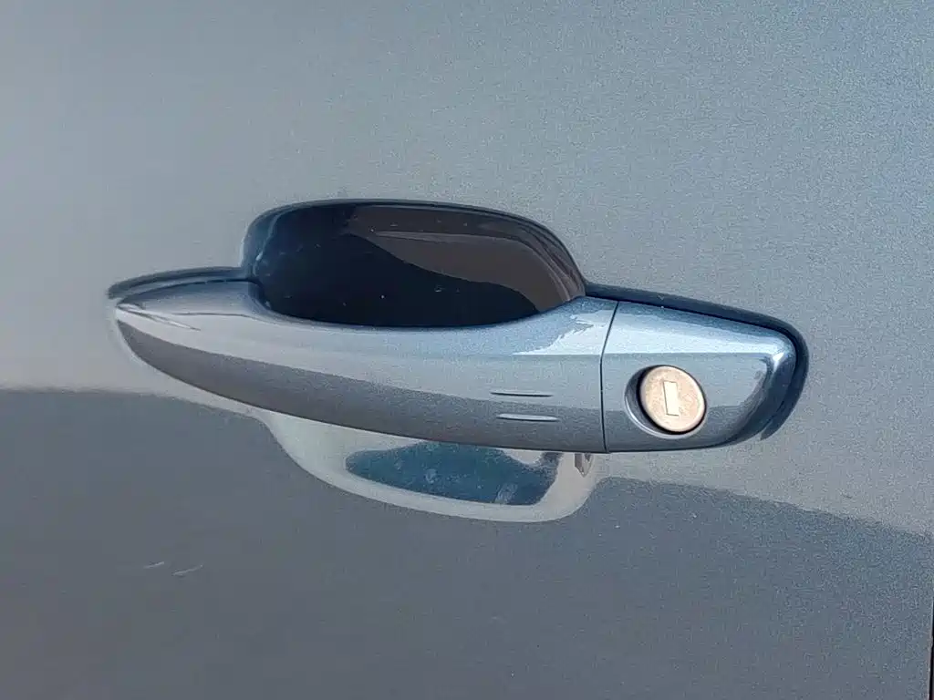 Citroën C5 Aircross 2022 — фото 18