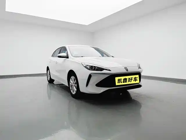 Roewe i5 2023