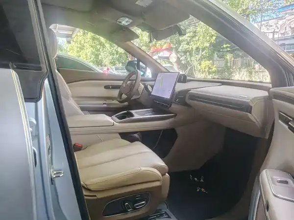 Hyptec HT 2024