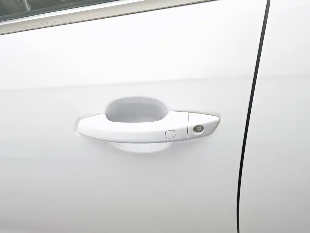BYD Qin PLUS 2023 — фото 18
