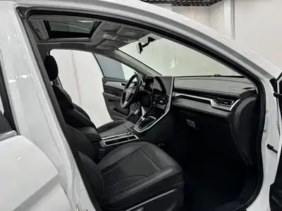 Haval M6 2023