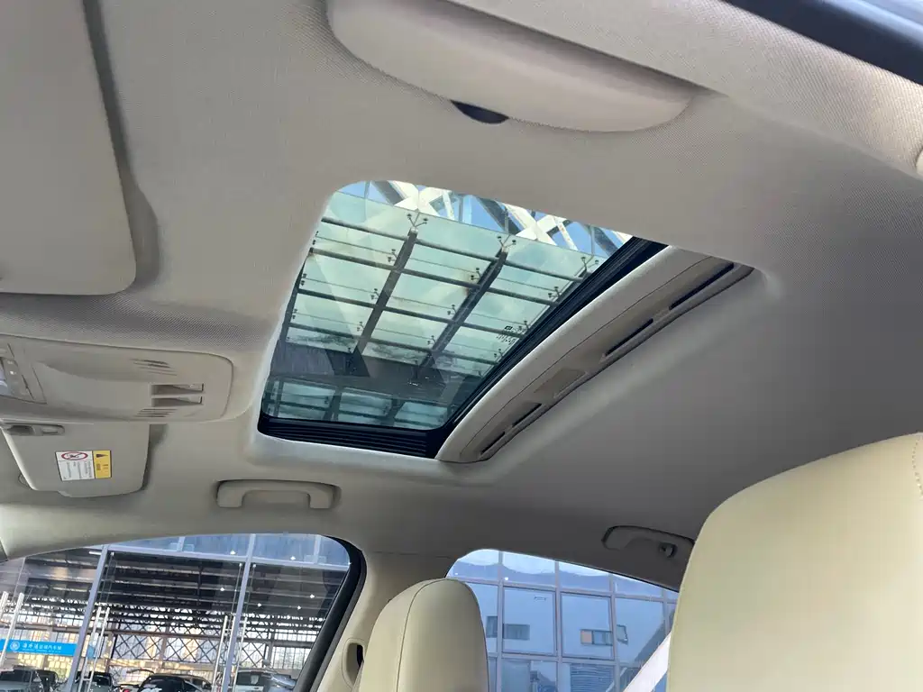 Buick Verano 2015 — фото 9