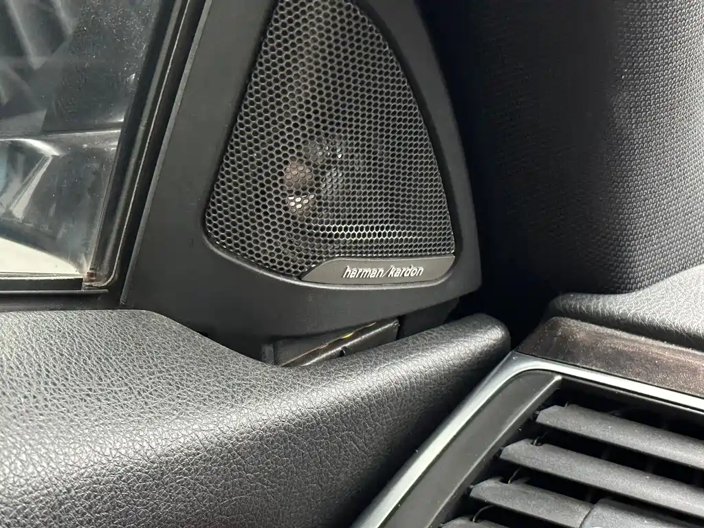 BMW 4 Series 2018 — фото 12