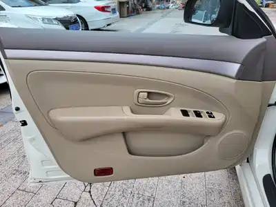 Nissan Sylphy 2018