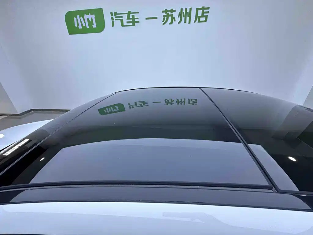 Mercedes-Benz C-Class 2021