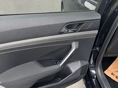 Volkswagen Lavida 2022