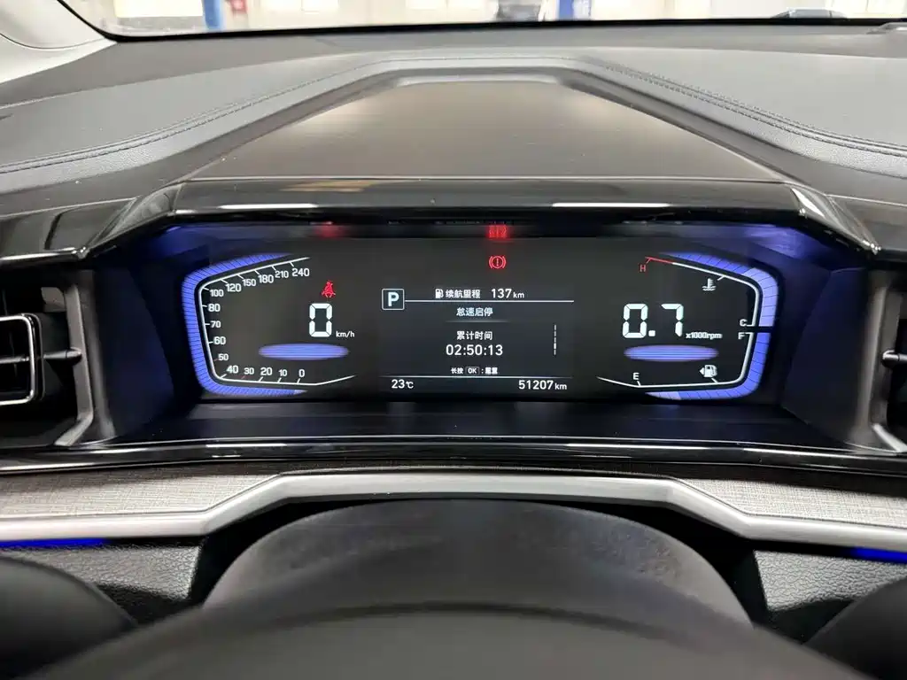 Hyundai Custo 2022 — фото 10