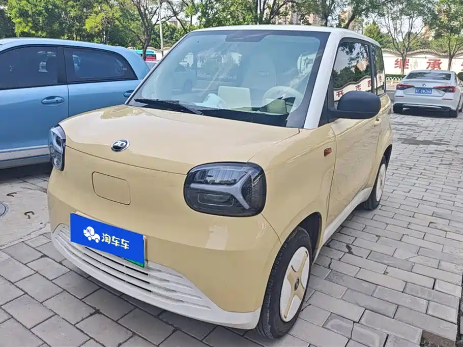 Zhidou Zhido Rainbow 2024