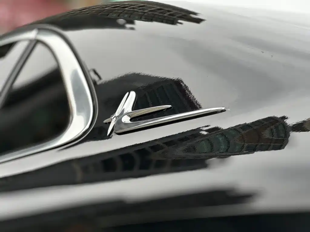 Mercedes-Benz E-Class 2019 — фото 14