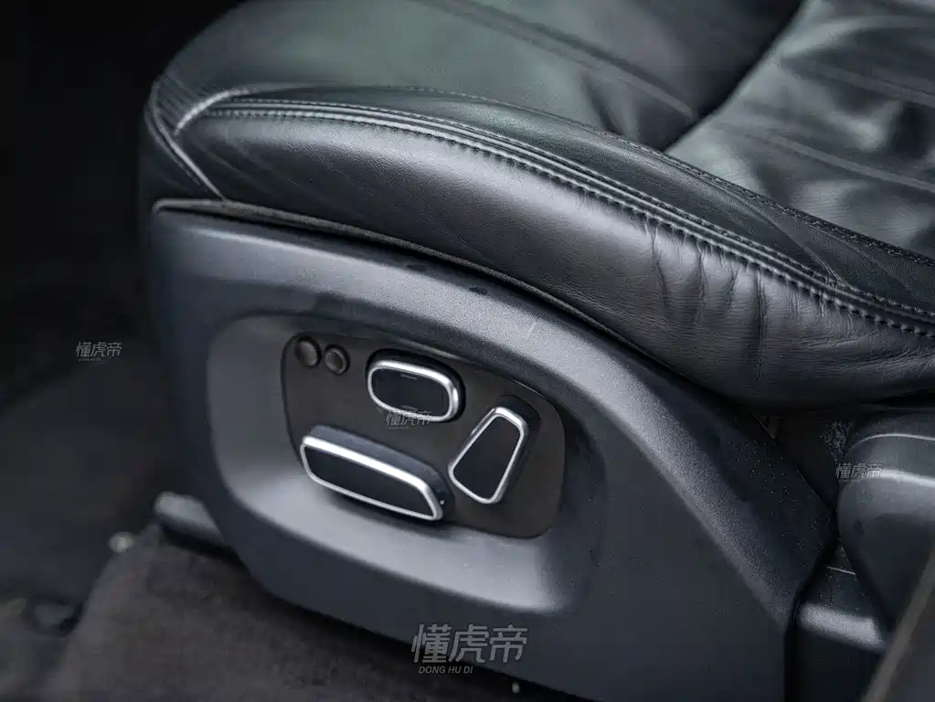 Land Rover Sport 2014 — фото 16