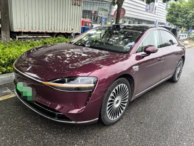 Stelato Xiangji S9 2025
