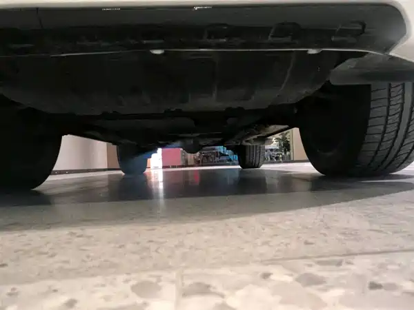 Mercedes-Benz G-Class AMG 2020