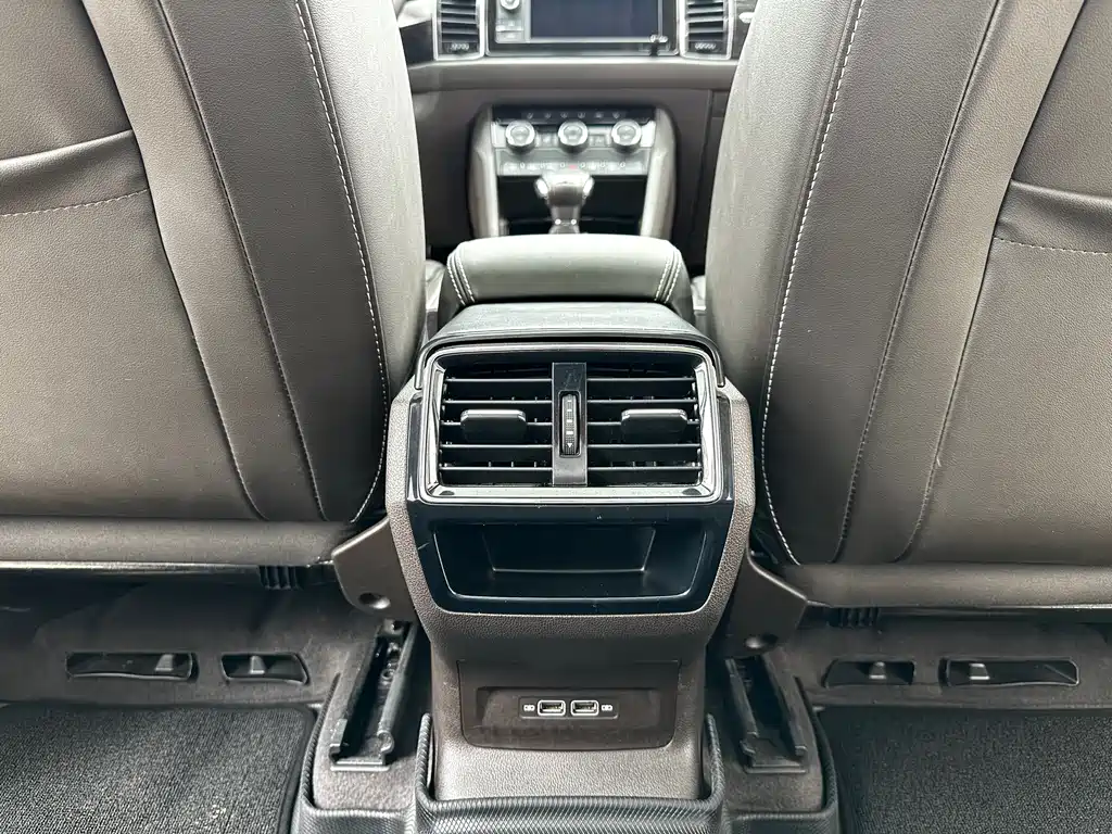 Skoda Kodiaq 2019 — фото 12