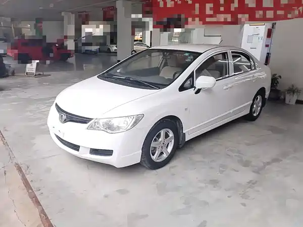 Ciimo Siming 2015