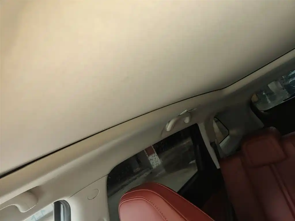 Changan CS75 PLUS 2020 — фото 18