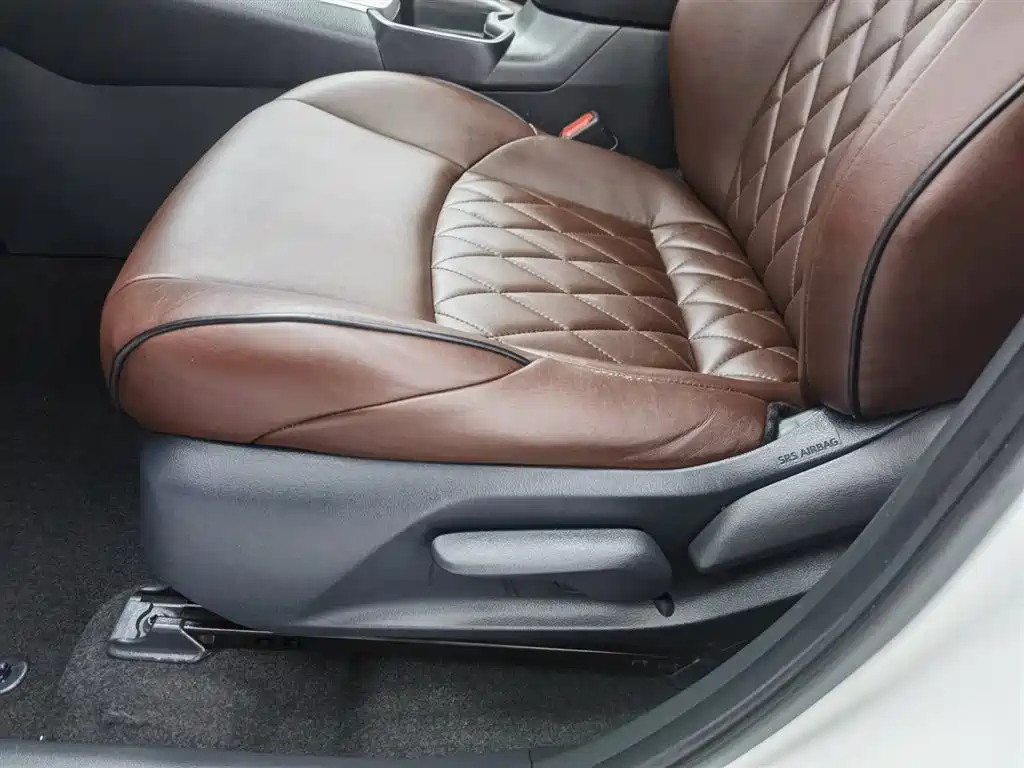 Toyota Wildlander 2023 — фото 20