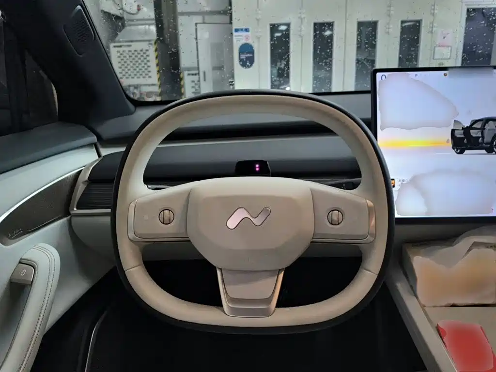 ONVO L60 2024