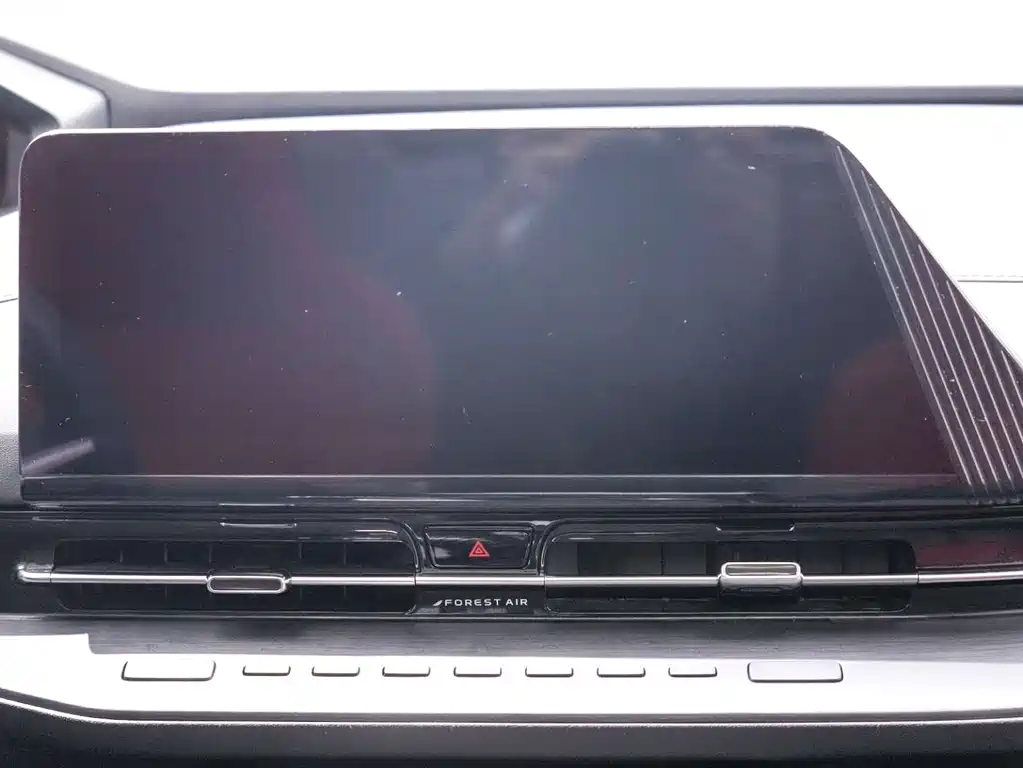 Changan CS55PLUS 2022 — фото 15